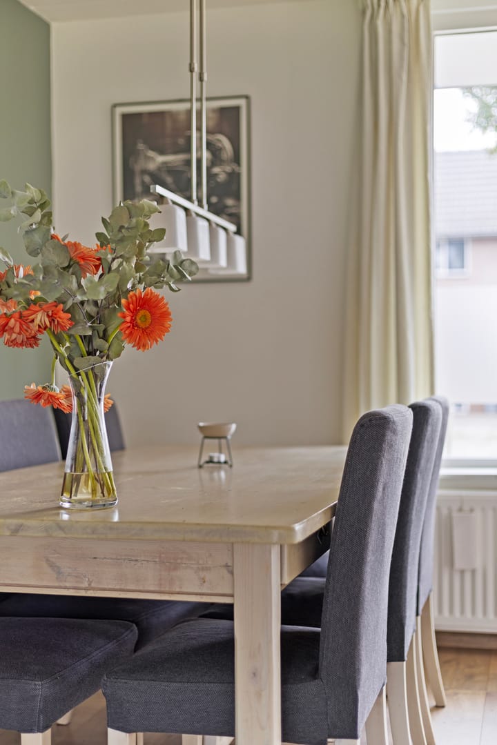 Foto 18 van Van Woerkomstraat 15