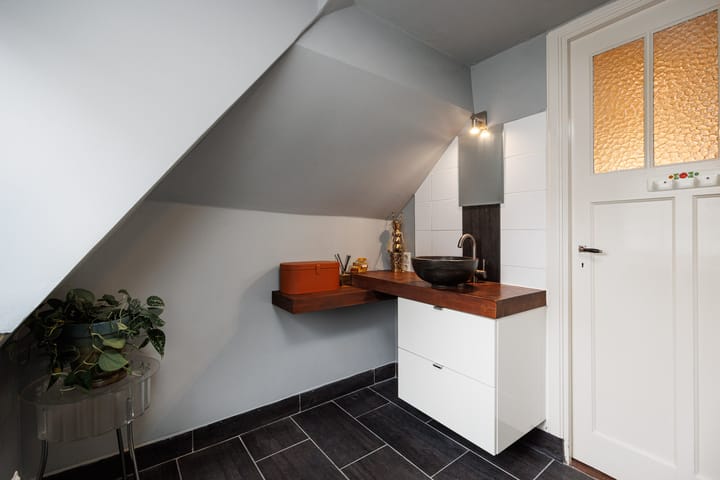 Foto 28 van Achter het Stadhuis 15