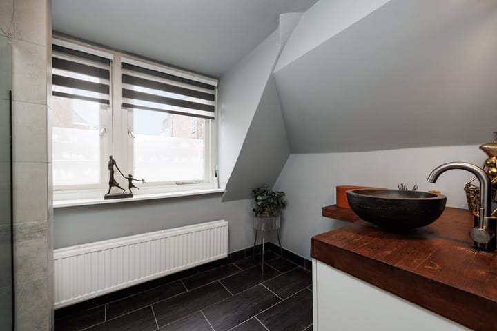 Foto 29 van Achter het Stadhuis 15