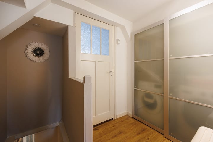 Foto 30 van Achter het Stadhuis 15