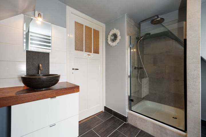 Foto 31 van Achter het Stadhuis 15