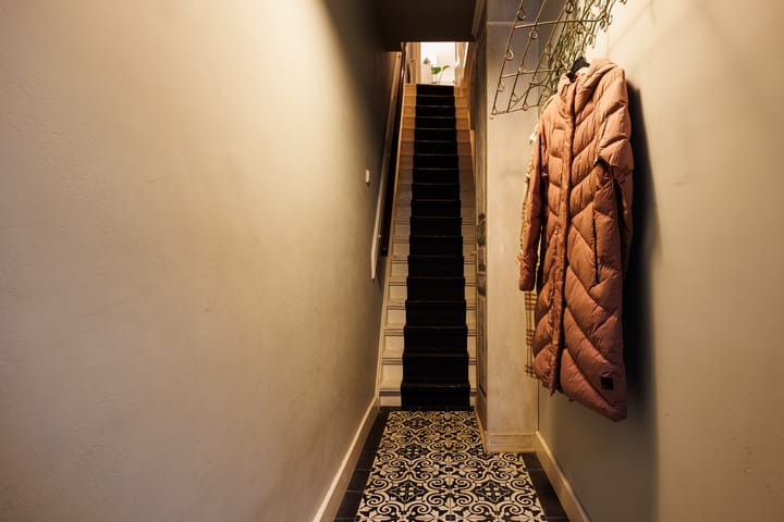 Foto 32 van Achter het Stadhuis 15