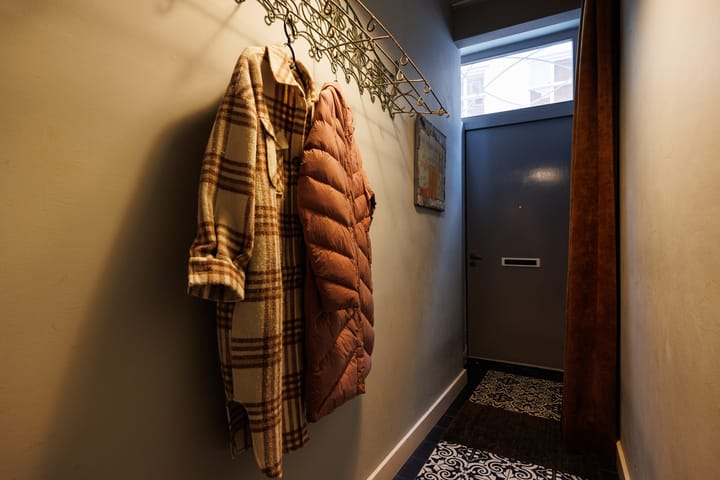 Foto 33 van Achter het Stadhuis 15