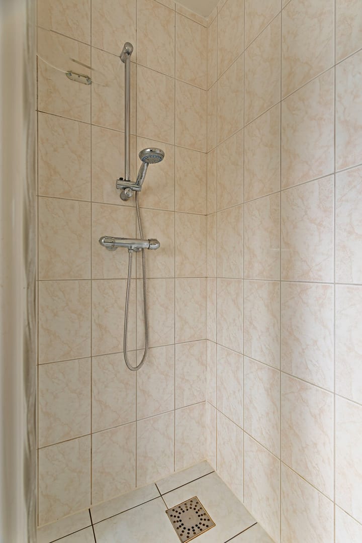 Foto 25 van Van Woerkomstraat 15