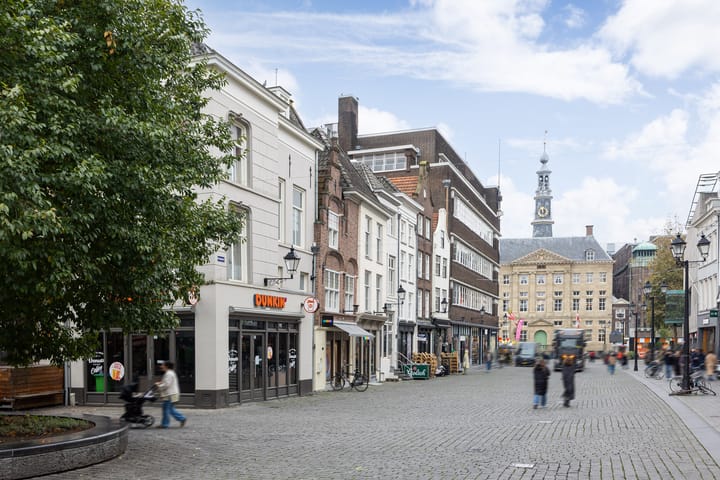 Foto 39 van Achter het Stadhuis 15