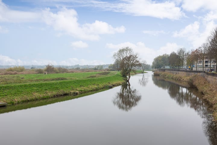 Foto 40 van Achter het Stadhuis 15