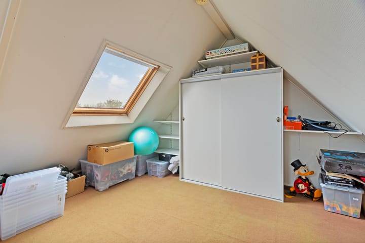 Foto 31 van Van Woerkomstraat 15