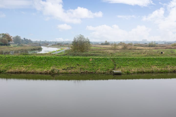 Foto 42 van Achter het Stadhuis 15
