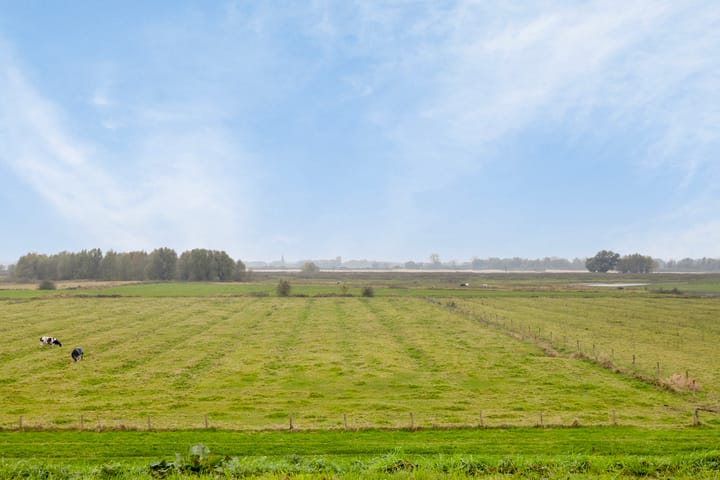 Foto 37 van Van Woerkomstraat 15