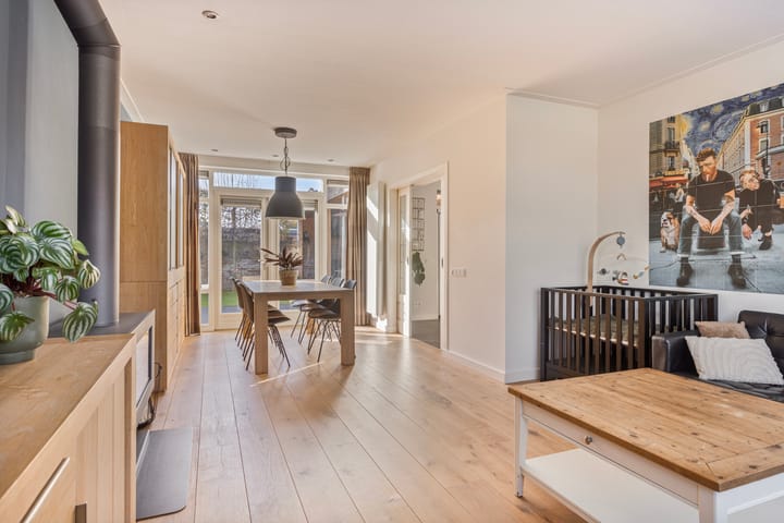 Foto 2 van Schutsboom 4