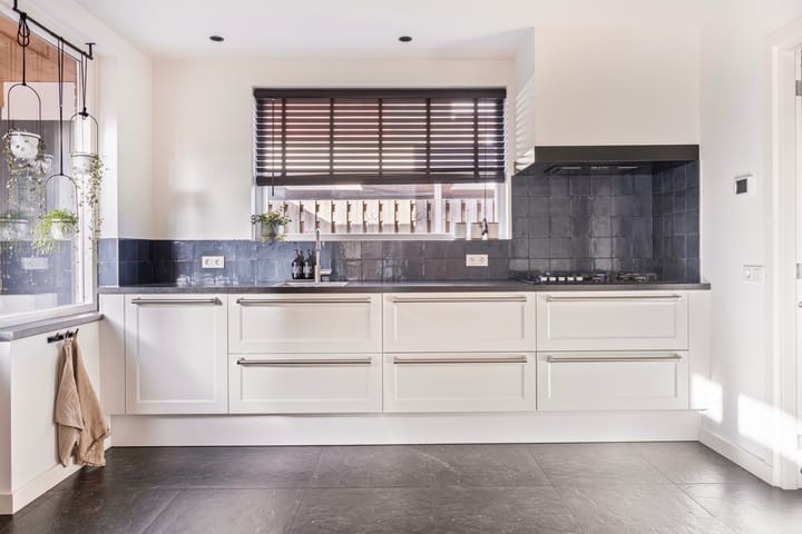 Foto 3 van Schutsboom 4