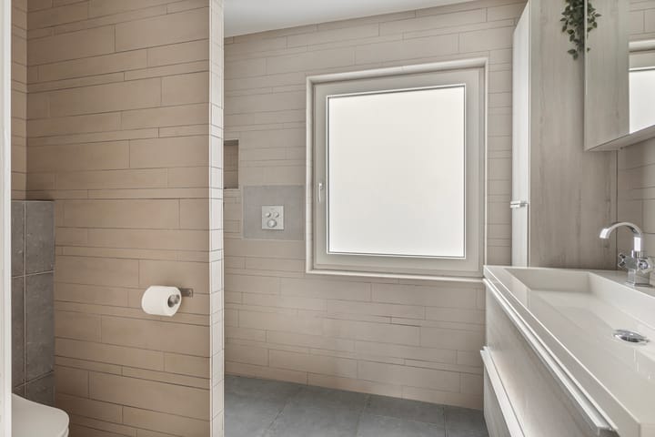 Foto 4 van Schutsboom 4