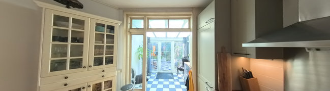 Bekijk 360° foto van foto7 van Von Geusaustraat 161