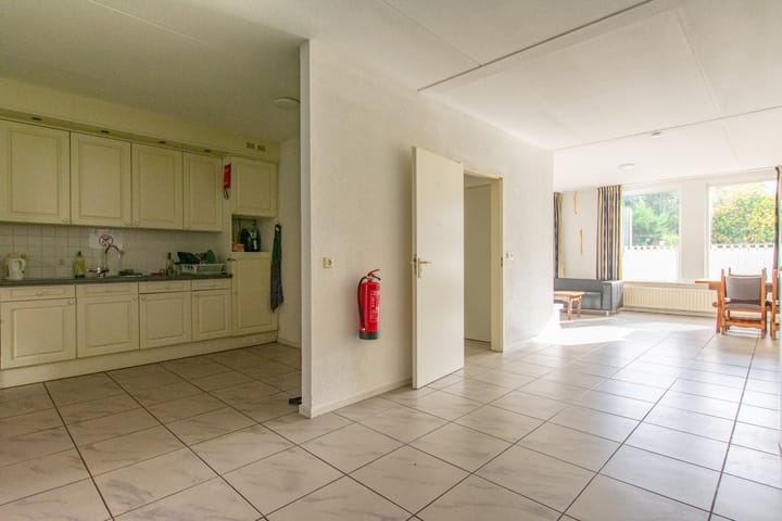 Foto 4 van Dorpsstraat 7