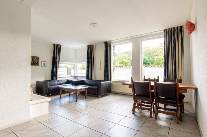 Foto 5 van Dorpsstraat 7