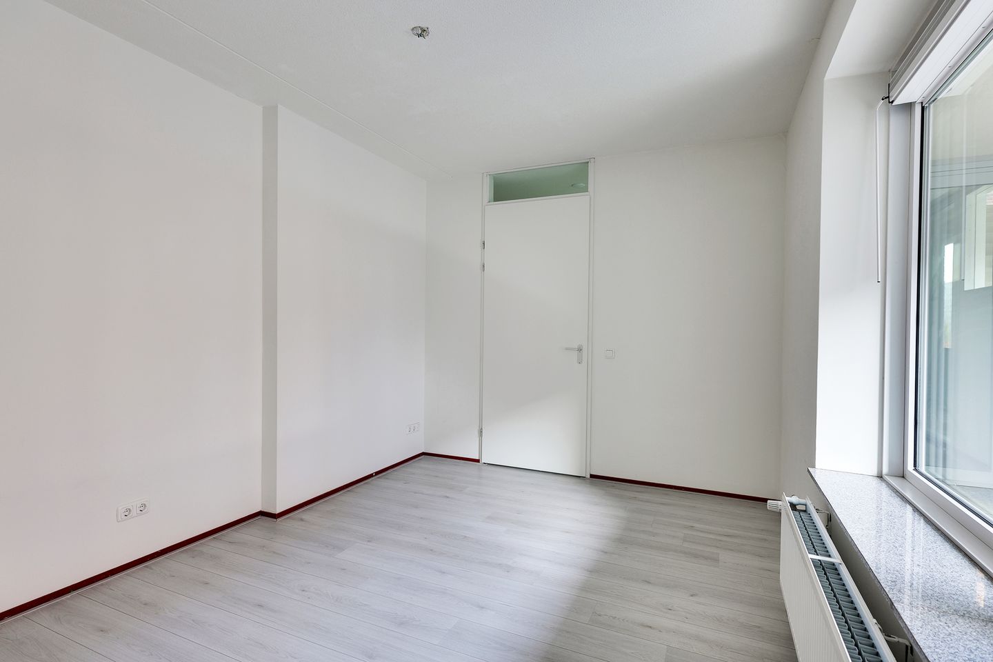 Foto 4 van Churchillplein 80