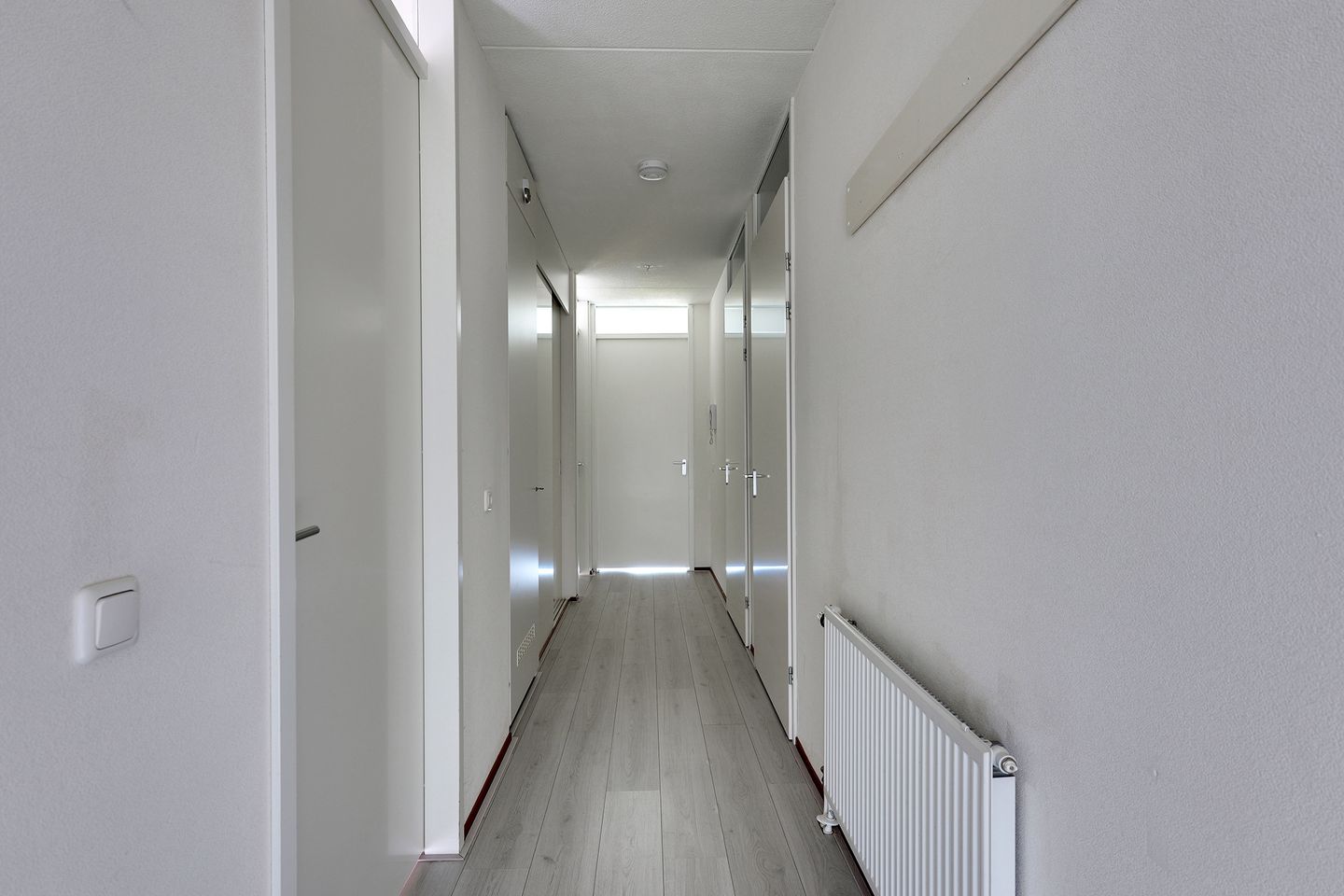 Foto 10 van Churchillplein 80