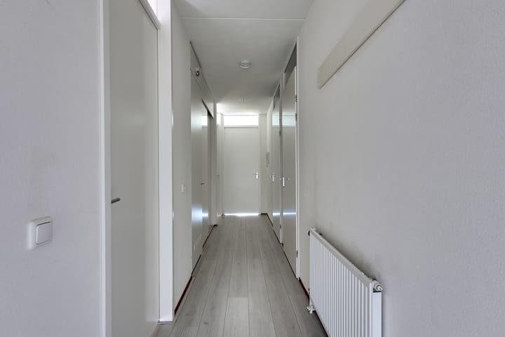 Foto 10 van Churchillplein 80