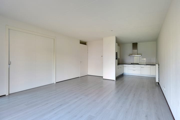 Foto 13 van Churchillplein 80