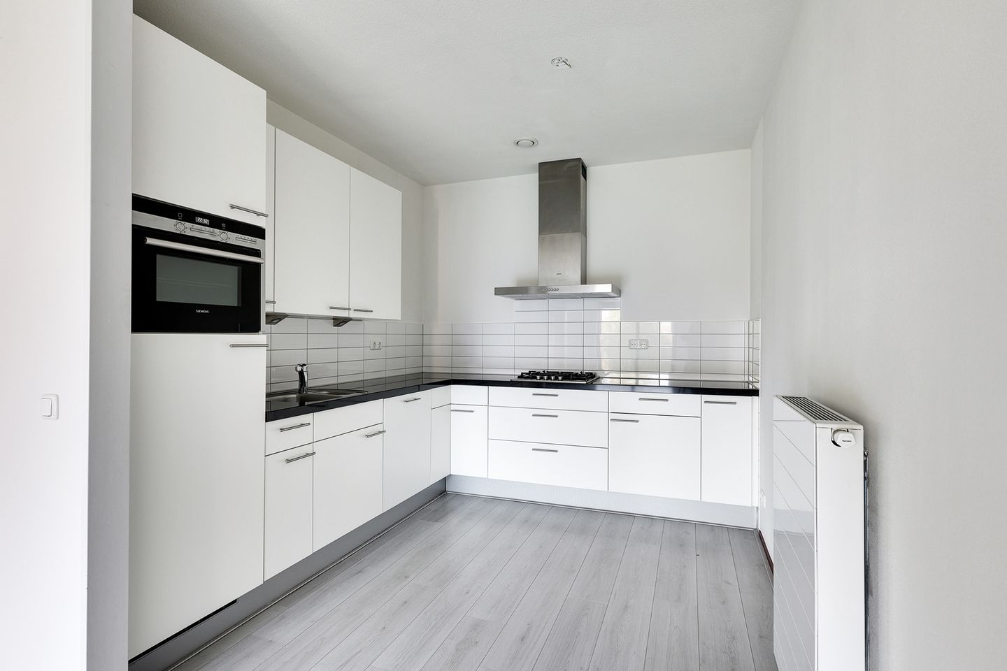 Foto 14 van Churchillplein 80