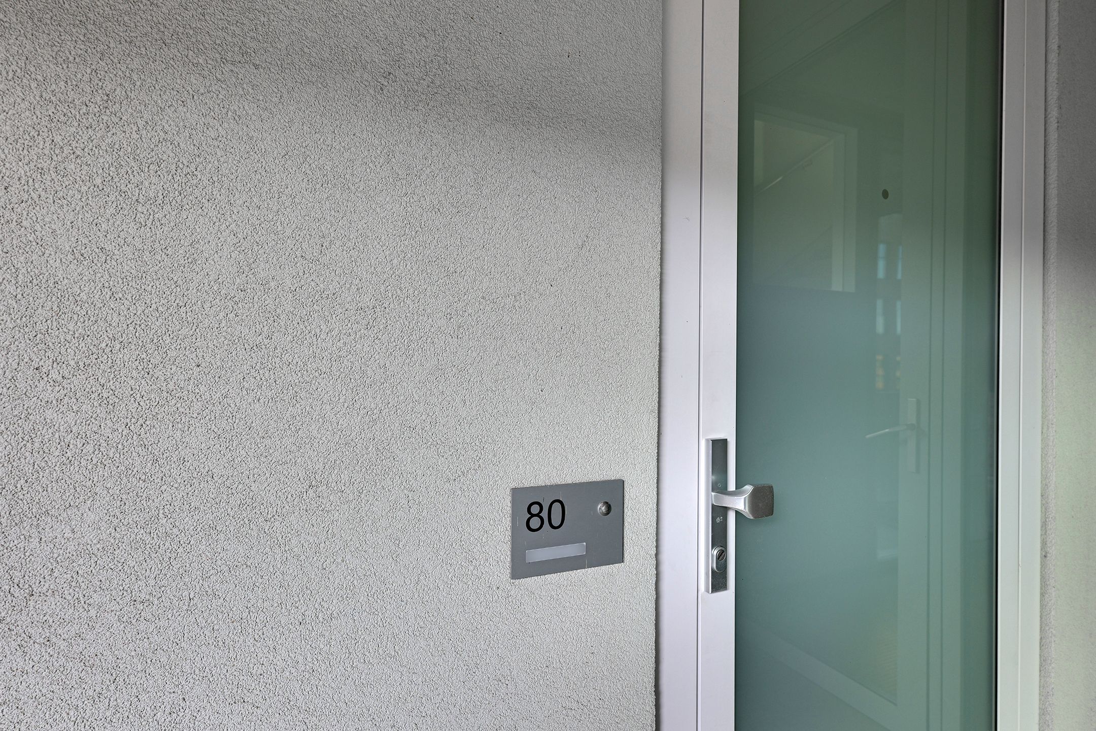 Foto 9 van Churchillplein 80