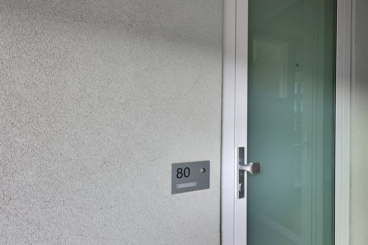 Foto 9 van Churchillplein 80