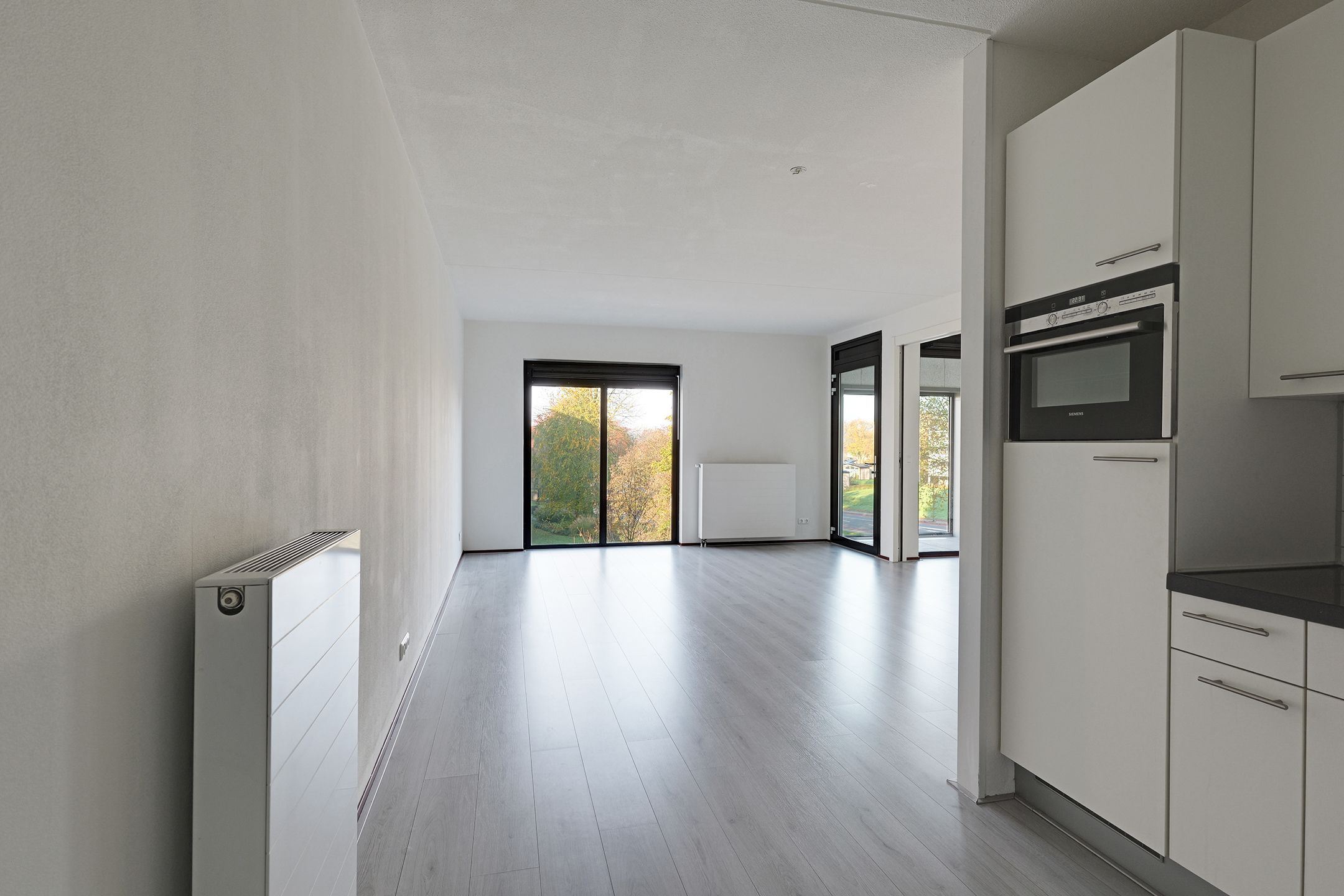 Foto 15 van Churchillplein 80