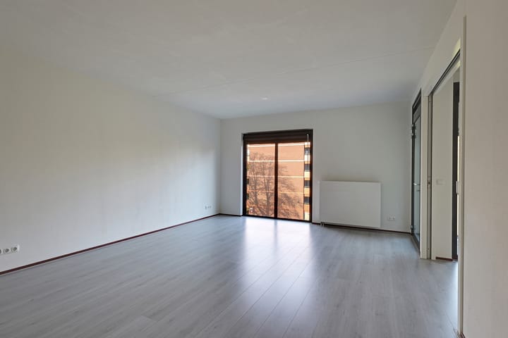 Foto 16 van Churchillplein 80