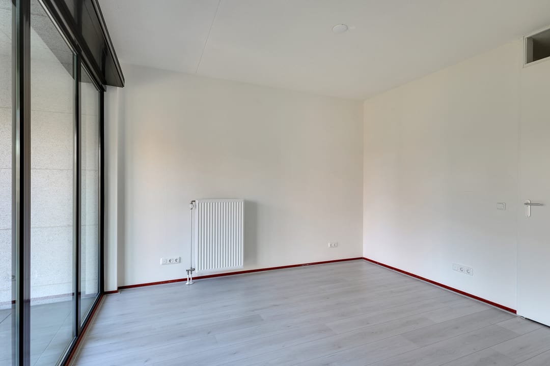 Foto 17 van Churchillplein 80