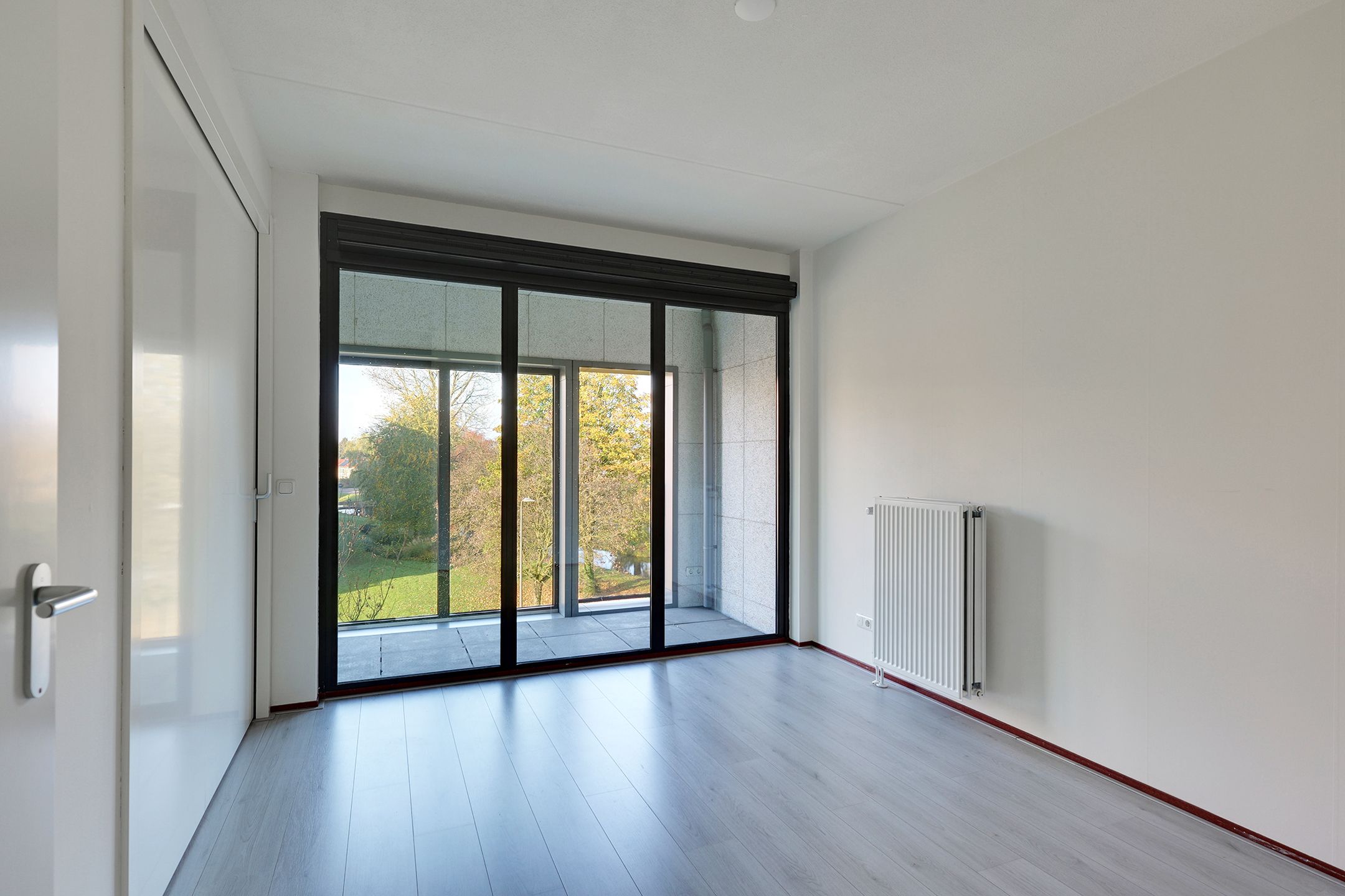 Foto 18 van Churchillplein 80