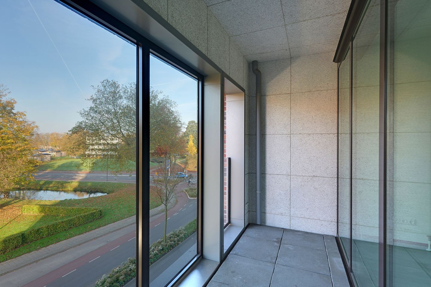 Foto 20 van Churchillplein 80