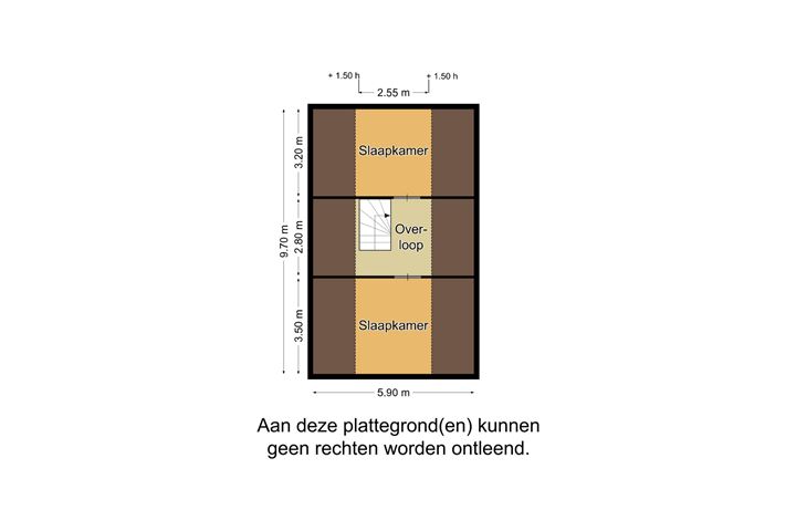 Bekijk foto 40 van Dorpsstraat 7