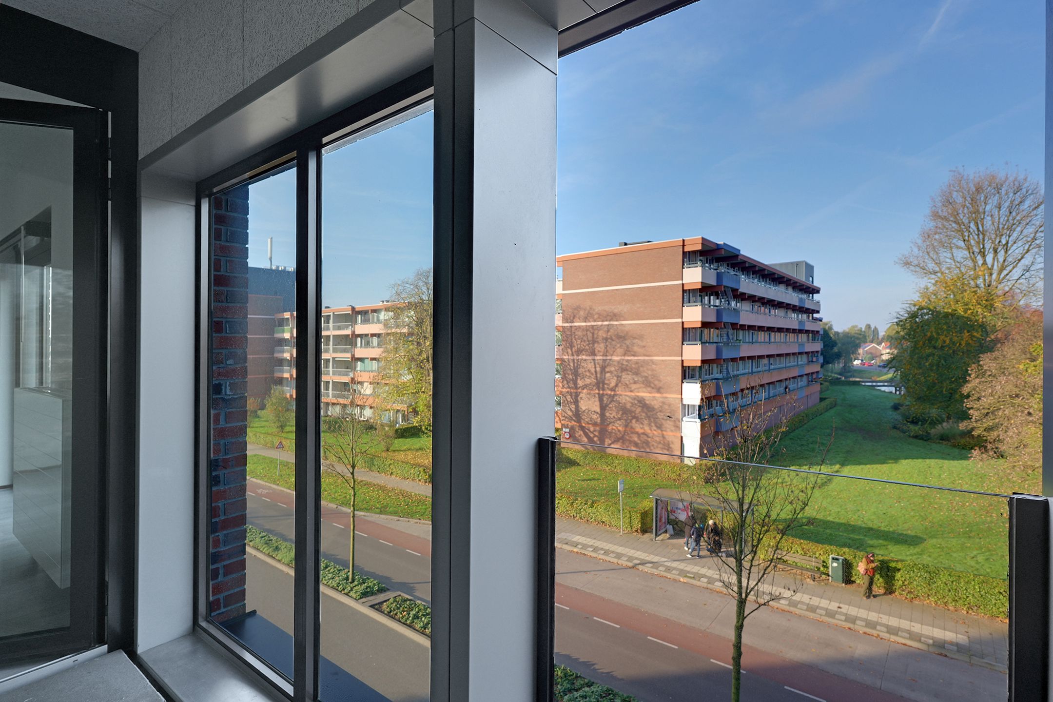 Foto 21 van Churchillplein 80