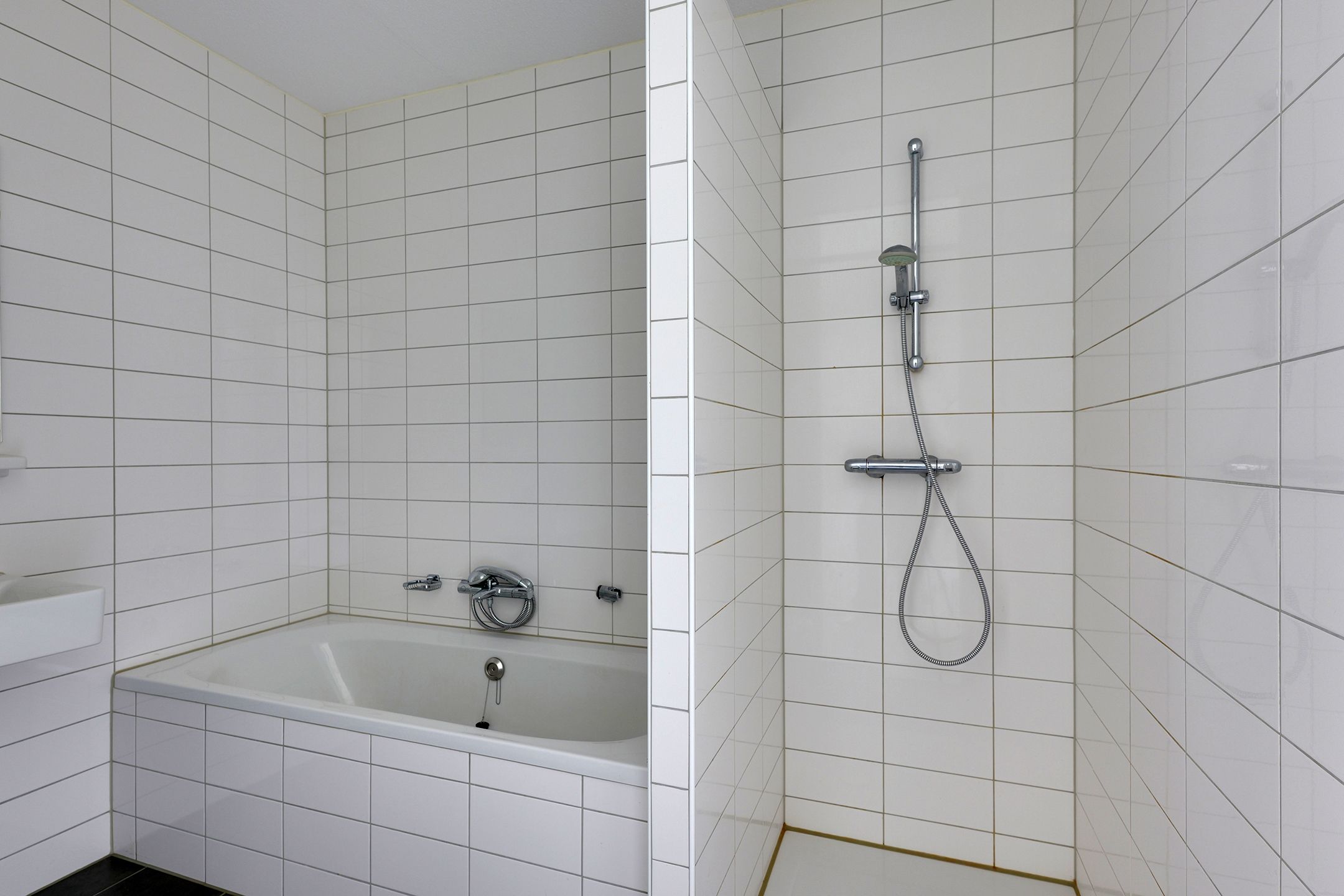 Foto 24 van Churchillplein 80