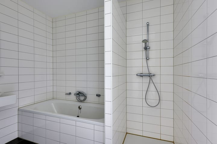 Foto 24 van Churchillplein 80