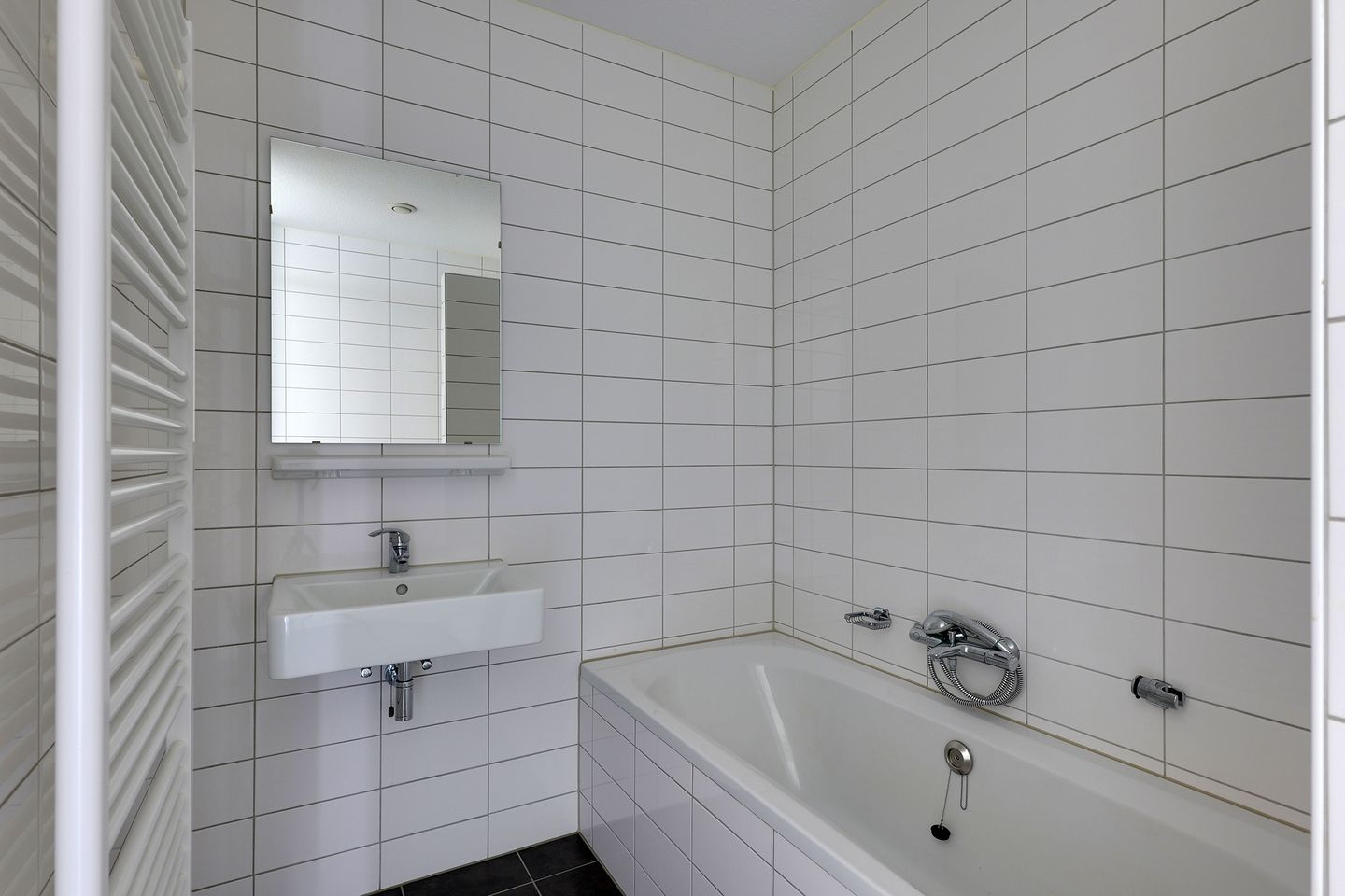 Foto 25 van Churchillplein 80