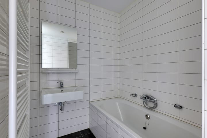 Foto 25 van Churchillplein 80