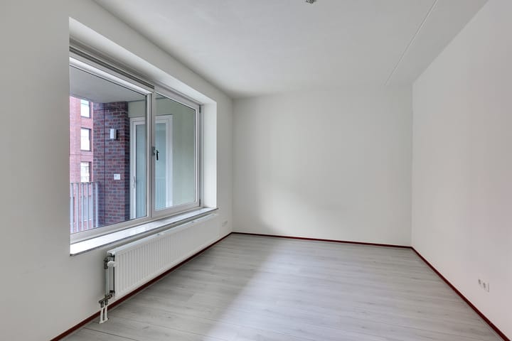 Foto 26 van Churchillplein 80