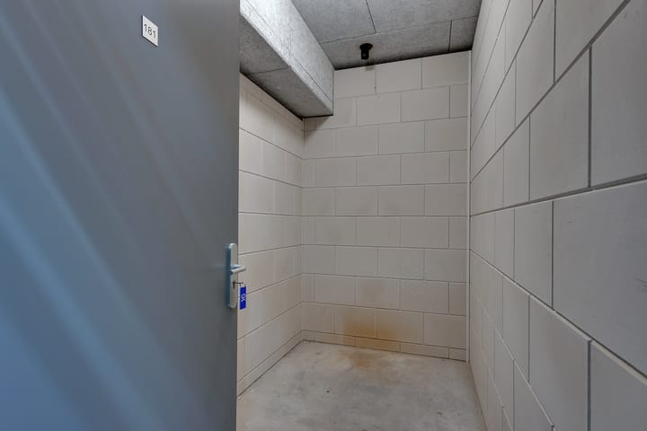 Foto 31 van Churchillplein 80