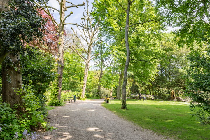 Bekijk foto 34 van Wandelweg 190