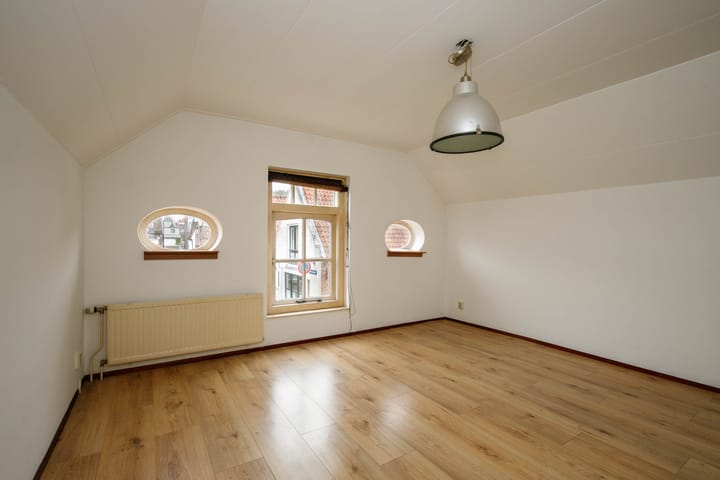 Foto 4 van Havenstraat 32