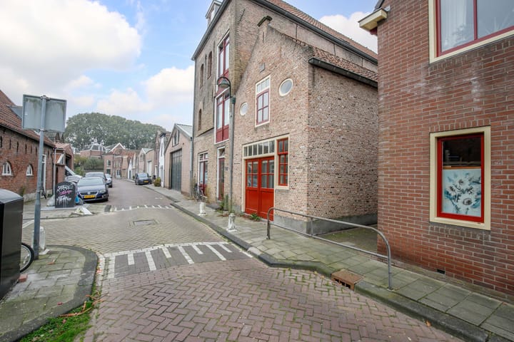 Foto 6 van Havenstraat 32