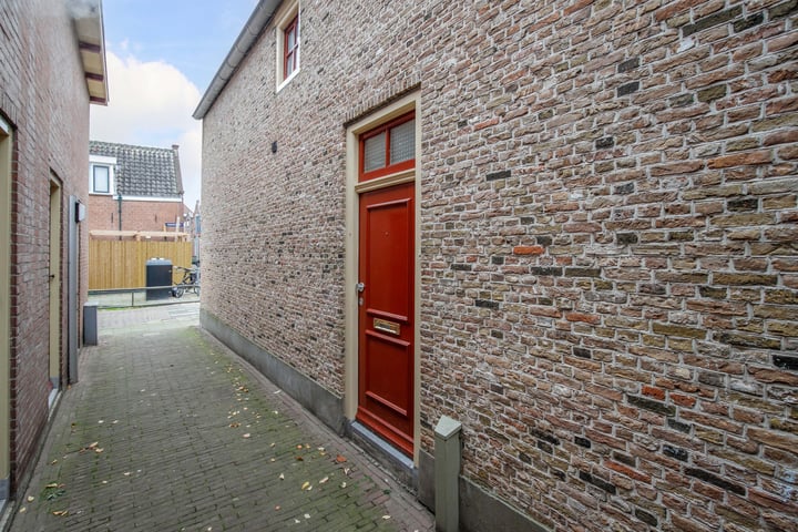 Bekijk foto 7 van Havenstraat 32