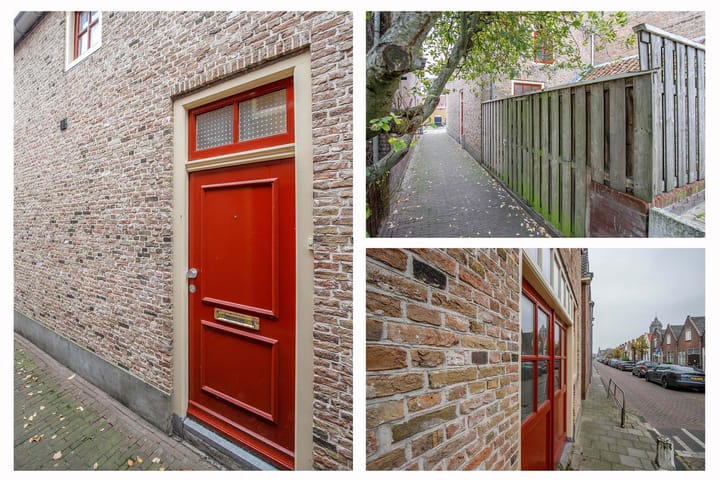 Foto 8 van Havenstraat 32