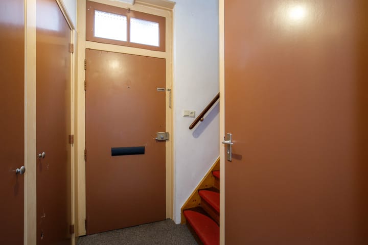 Foto 9 van Havenstraat 32