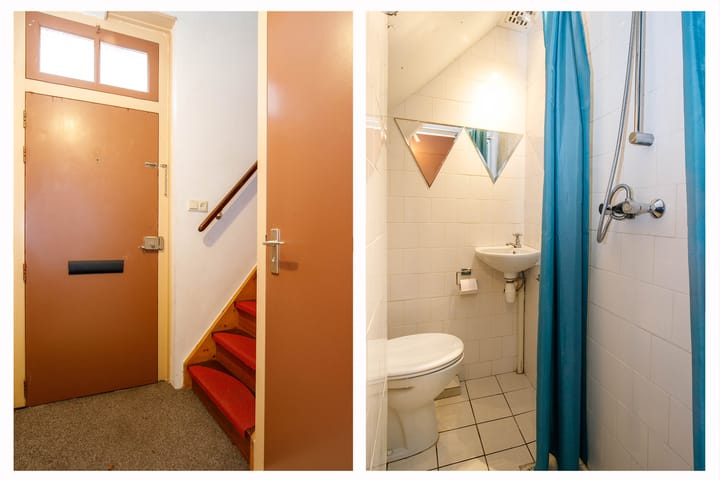 Foto 10 van Havenstraat 32