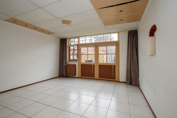 Foto 11 van Havenstraat 32