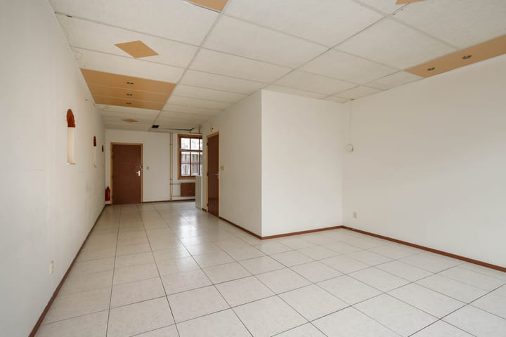 Foto 12 van Havenstraat 32