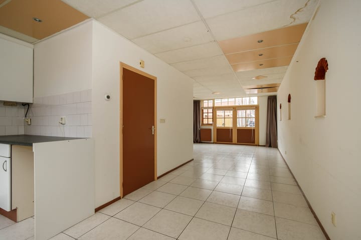 Foto 13 van Havenstraat 32