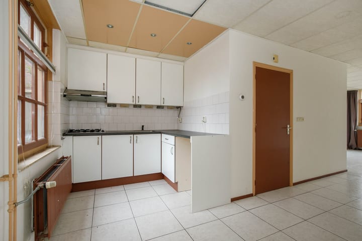 Foto 14 van Havenstraat 32